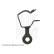 Barre stabilisatrice ADA108506 Blue Print, Vignette 3