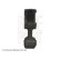 Barre stabilisatrice ADA108506 Blue Print, Vignette 4