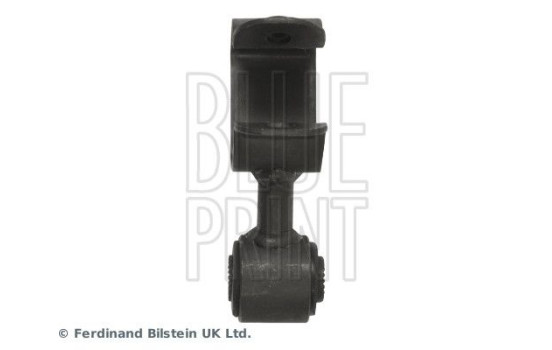 Barre stabilisatrice ADA108506 Blue Print, Image 4