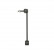 Barre stabilisatrice ADA108507 Blue Print