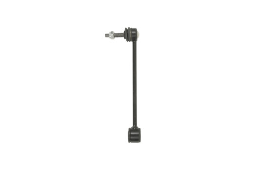 Barre stabilisatrice ADA108507 Blue Print