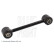 Barre stabilisatrice ADA108508 Blue Print, Vignette 2