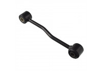 Barre stabilisatrice ADA108511 Blue Print