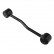 Barre stabilisatrice ADA108511 Blue Print
