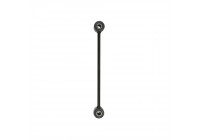 Barre stabilisatrice ADA108518 Blue Print