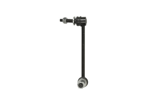 Barre stabilisatrice ADA108520 Blue Print