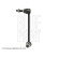 Barre stabilisatrice ADA108520 Blue Print, Vignette 3