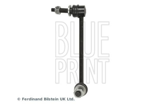 Barre stabilisatrice ADA108520 Blue Print, Image 3