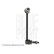 Barre stabilisatrice ADA108520 Blue Print, Vignette 4