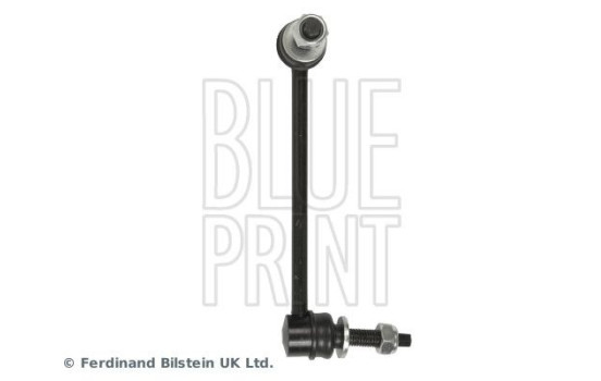 Barre stabilisatrice ADA108520 Blue Print, Image 4