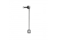 Barre stabilisatrice ADA108527 Blue Print