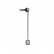 Barre stabilisatrice ADA108527 Blue Print