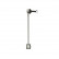 Barre stabilisatrice ADA108527 Blue Print, Vignette 2
