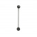 Barre stabilisatrice ADA108527 Blue Print, Vignette 3