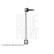 Barre stabilisatrice ADA108527 Blue Print, Vignette 5