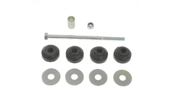 Barre stabilisatrice ADA108530 Blue Print