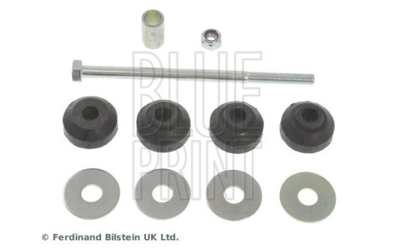 Barre stabilisatrice ADA108530 Blue Print, Image 2