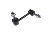 Barre stabilisatrice ADA108539 Blue Print