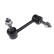 Barre stabilisatrice ADA108539 Blue Print