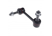 Barre stabilisatrice ADA108540 Blue Print