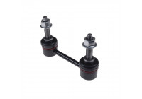 Barre stabilisatrice ADA108541 Blue Print