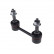 Barre stabilisatrice ADA108541 Blue Print