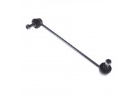 Barre stabilisatrice ADB118501 Blue Print