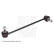 Barre stabilisatrice ADB118502 Blue Print, Vignette 2