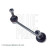 Barre stabilisatrice ADB118503 Blue Print, Vignette 3