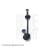 Barre stabilisatrice ADB118503 Blue Print, Vignette 4