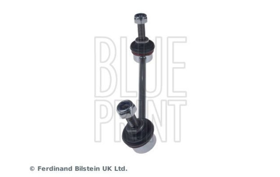 Barre stabilisatrice ADB118503 Blue Print, Image 4
