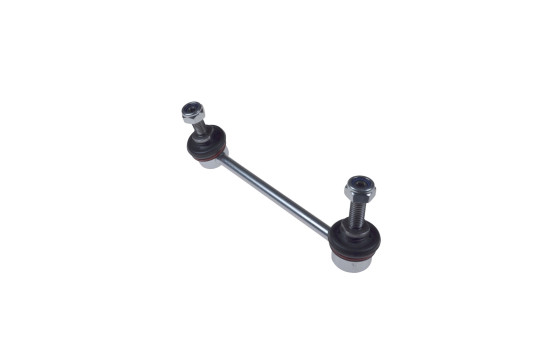 Barre stabilisatrice ADB118504 Blue Print