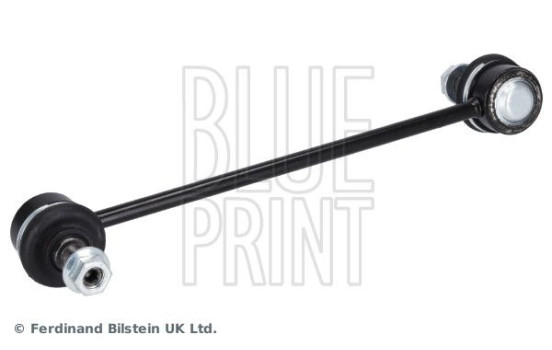 barre stabilisatrice ADBP850037 Blue Print