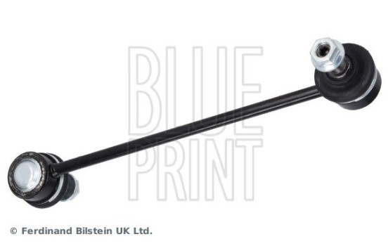 barre stabilisatrice ADBP850037 Blue Print, Image 2