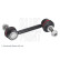 barre stabilisatrice ADBP850053 Blue Print