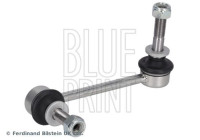 Barre stabilisatrice ADBP850078 Blue Print