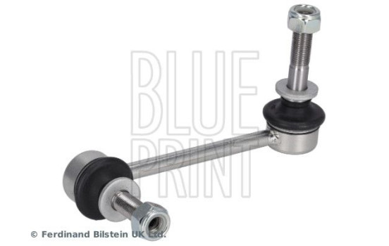 Barre stabilisatrice ADBP850078 Blue Print