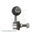 Barre stabilisatrice ADC48501 Blue Print, Vignette 3