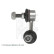 Barre stabilisatrice ADC48501 Blue Print, Vignette 4