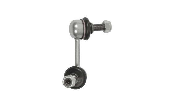 Barre stabilisatrice ADC48511 Blue Print