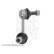 Barre stabilisatrice ADC48511 Blue Print, Vignette 3