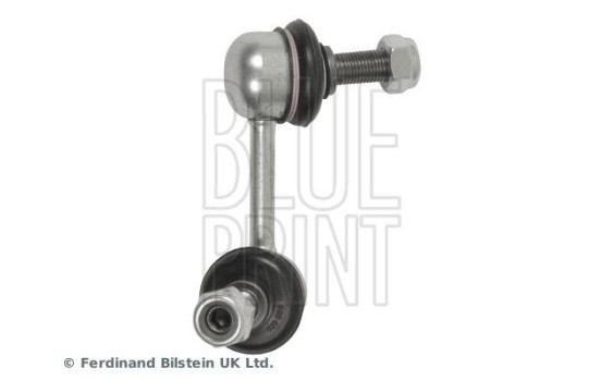 Barre stabilisatrice ADC48511 Blue Print, Image 3