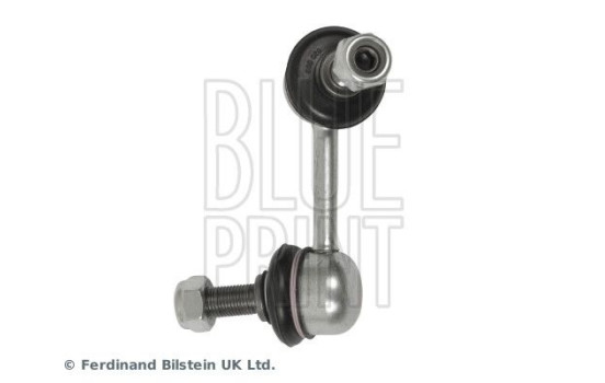 Barre stabilisatrice ADC48511 Blue Print, Image 4