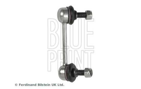 Barre stabilisatrice ADC48512 Blue Print, Image 3