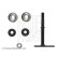 Barre stabilisatrice ADC48516 Blue Print, Vignette 2