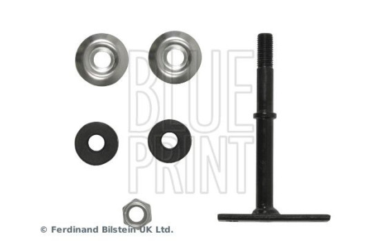 Barre stabilisatrice ADC48516 Blue Print, Image 2