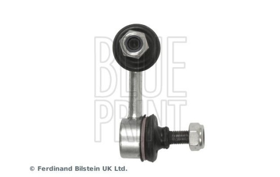 Barre stabilisatrice ADC48519 Blue Print, Image 3