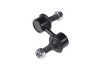 Barre stabilisatrice ADC48520 Blue Print