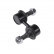 Barre stabilisatrice ADC48520 Blue Print
