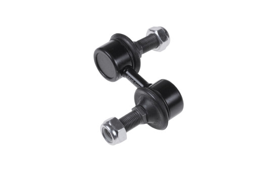 Barre stabilisatrice ADC48520 Blue Print
